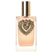 Dolce & Gabbana Ladies Devotion Eau De Parfum Spray 3.4 oz Fragrances