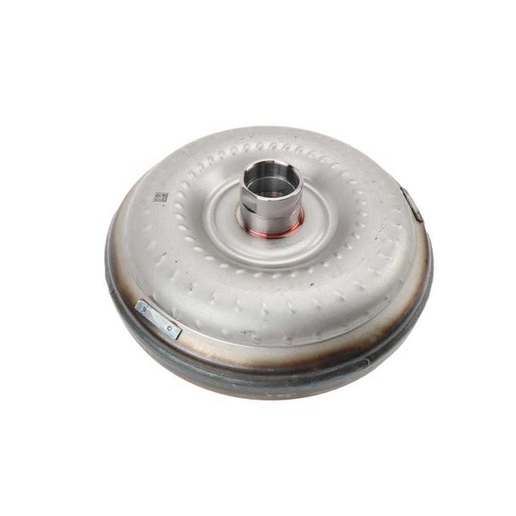 GM Genuine Parts Automatic Transmission Torque Converter