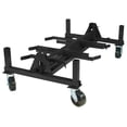thumbnail image 2 of Southwire Mac Rack Conduit Cart, 2 of 2