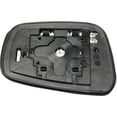 thumbnail image 5 of For 2005-2021 Frontier Right Mirror Glass Glass 96365EA16A NI1325140, 5 of 5