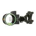 thumbnail image 2 of Trophy Ridge Volt Bow Sight, 2 of 2