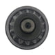 thumbnail image 5 of Starter Bendix for KTM Beta 250 300 Enduro RR/Xtrainer, 5 of 5
