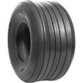 thumbnail image 2 of Wanda P508 18X8.50-8 74A3 B Lawn & Garden Tire, 2 of 4
