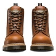 thumbnail image 6 of Dr. Martens Work Icon 7B10 Steel Toe EH Boot, 6 of 8