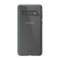thumbnail image 1 of GEAR4 Étui pour Samsung Galaxy S10 - Turquoise, 1 of 2