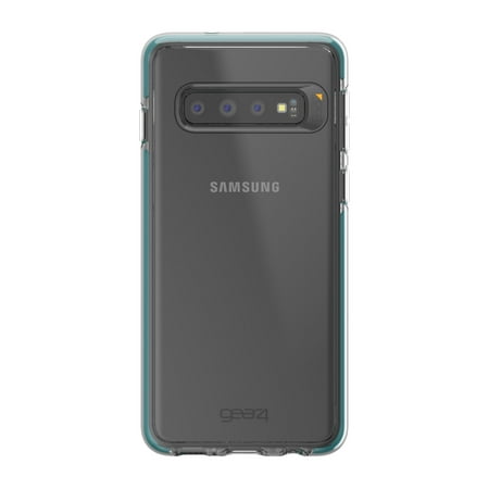 Gear4 piccadilly store galaxy s10 plus