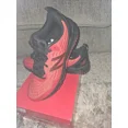 thumbnail image 3 of Size 10.5 - New Balance FuelCore Nitrel v3 Red, 3 of 6