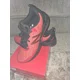 thumbnail image 3 of Size 10.5 - New Balance FuelCore Nitrel v3 Red, 3 of 6