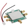 thumbnail image 3 of Adl5801 High Linearity Active Mixer Rf Mixer Double Balanced Mixer 10Mhz-6Ghz Mingyqi, 3 of 11