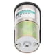 thumbnail image 3 of Motor de engranaje helicoidal de CC,Motor de engranaje helicoidal de CC Motor eléctrico de CC Motor eléctrico industrial Altamente versátil, 3 of 8