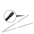 thumbnail image 2 of Lefu Fiberglass Camping Tent Pole Bars Outdoor Support Rods Awning Frames Kit, 2 of 8