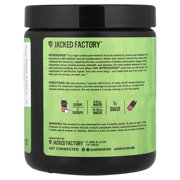 Nitrosurge Pre Workout Powder - 30 Servings, Watermelon