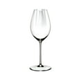 thumbnail image 3 of Riedel 6884/33 Performance Sauvignon Blanc Glass, 15 oz, Clear, 3 of 4