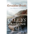 thumbnail image 1 of Pre-Owned Caleb's Crossing (Paperback) 1594135347 9781594135347, 1 of 1