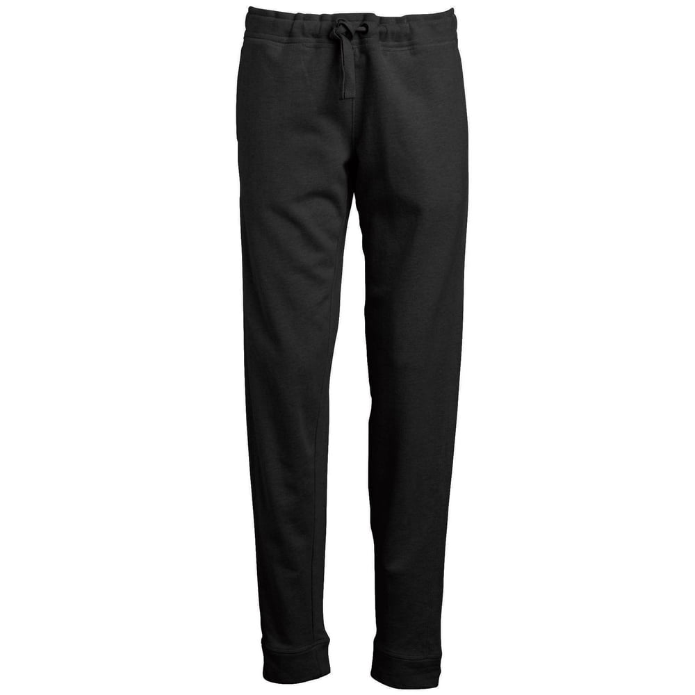 walmart sweatpants plus size