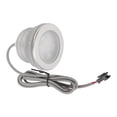 thumbnail image 4 of Underwater LED Bath Light, Underwater LED Lights Frosted  AC12V  For Fountain For Fish Ponds, 4 of 8