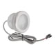 thumbnail image 4 of Luces De Piscina LED Sumergibles, Luz De Baño LED Subacuática Multiusos AC12V Superficie Esmerilada Para Fuente Para Bañeras ANGGREK No, 4 of 8