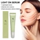 thumbnail image 4 of Esencia facial revitalizante de belleza coreana (30 ml), 4 of 6