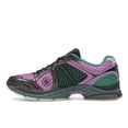thumbnail image 2 of Saucony Men's ProGrid Triumph 4 Jae Tips Flowers Grow Uptown Perilla Shoes, from StockX, 2 of 5