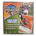 thumbnail image 3 of 21 Football Mystery Power Cube, 3 of 3