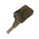thumbnail image 5 of Bolsa De Mensajero De Ciclismo,Bolso De Pecho Militar Bolso De Hombro Unisex Impermeable Bolso De Pecho Multifunción De Alta Capacidad, 5 of 8