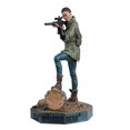 thumbnail image 1 of Eaglemoss The Walking Dead Modèles de Collection : Figurine Sasha, 1 of 1