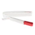 thumbnail image 1 of 2M Lifting Car Tow Cable Heavy Duty Strap 2 Meter, 1 of 8