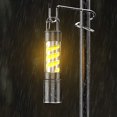 thumbnail image 4 of Antorcha Camping Recargable Impermeable para Acampar Al Aire Libre, 4 of 9