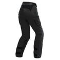 thumbnail image 2 of Dainese Ladakh 3L D-Dry Womens Motorcycle Pants Black 44 EUR, 2 of 2