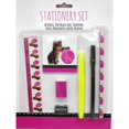 thumbnail image 1 of Anker Kitten Stationery Set, 1 of 2
