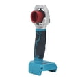 thumbnail image 4 of Water Pipe Melting Machine, Intelligent Temperature Control PPR Water Pipe Melter High Power Cordless Stable Heat Conduction  for Household, 4 of 7