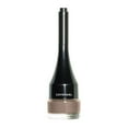 thumbnail image 1 of COVERGIRL - Easy Breezy Brow Sculpt + Set Pomade, 1 of 4