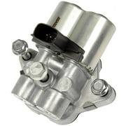 Dorman 918-806 Engine Rocker Arm Oil Control Solenoid for Specific Chevrolet Models