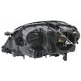 thumbnail image 2 of For Mercedes-Benz ML350/ML500 Headlight Assembly 2006 2007 Passenger Side STD Type | CAPA For MB2503146 | 164 820 38 61 64, 2 of 6