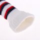 thumbnail image 5 of Funda para Cabeza DYNWAVEMX para golf 2 piezas, 5 of 8