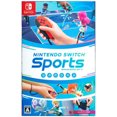 thumbnail image 1 of Nintendo Switch Sports (Jpim) (English) (Ninendo Switch), 1 of 1