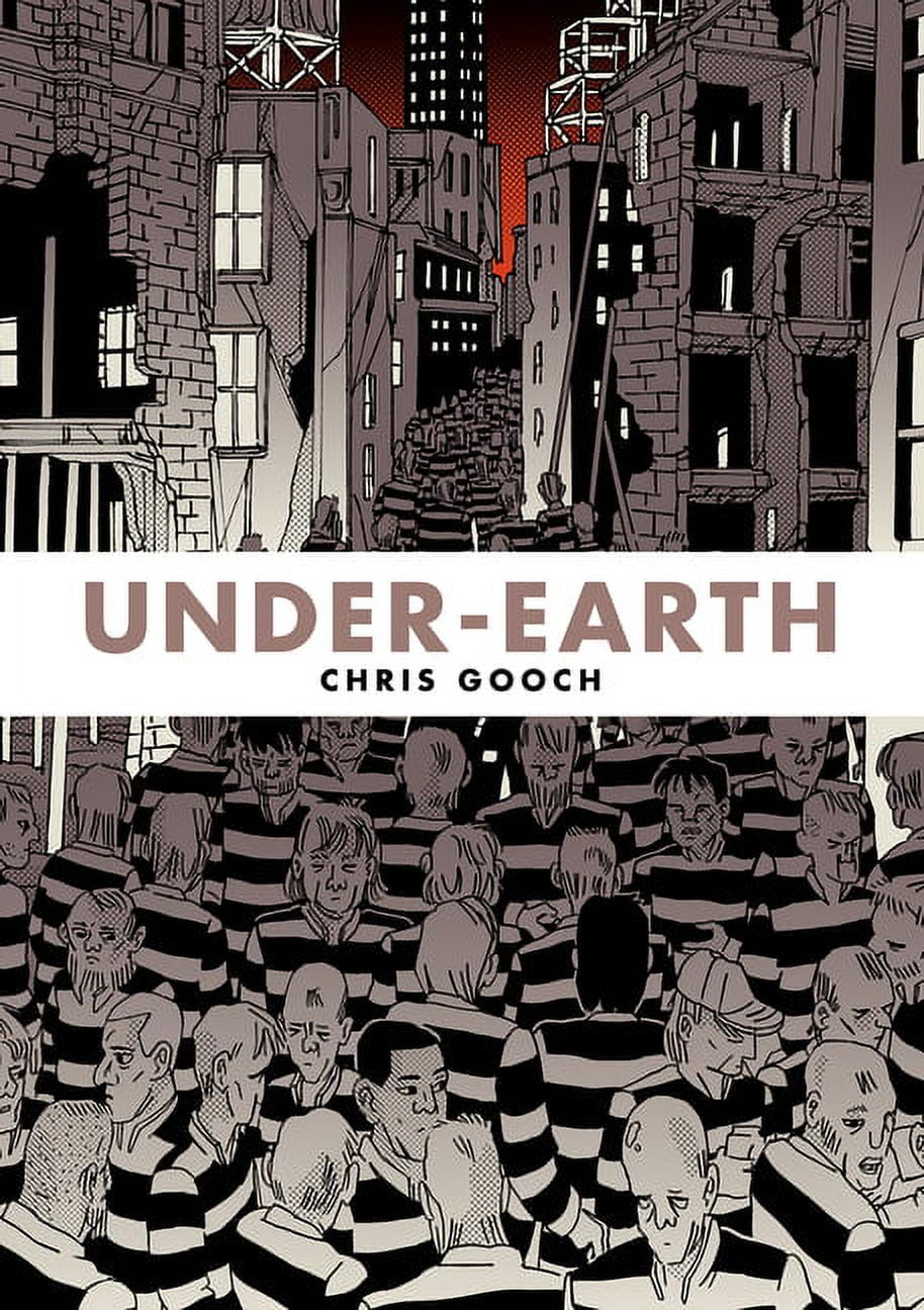 Pre-Owned A History of Underground Comics, (Paperback) - Walmart.com