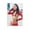 Unframe-style, variant on Coi Leray Rap Singer Poster (5) Canvas Poster Wall Art Picture Prints Hanging Photo Gift Decor Home Posters Artworks 12x18inch(30x45cm)