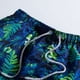 thumbnail image 3 of WILLBEST Pantalones Cortos Deportivos para Hombre, Pantalones Cortos de Verano para Hombre, Pantalones Cortos con Bolsillos y Lazo Totalmente Estampados para Resort, 3 of 7