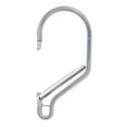 thumbnail image 1 of Clip de carabinaje extra grande para accesorios seguros de 22kn de aluminio de aluminio de aluminio Rock Tresping Catabiner para hamaca cuesta abajo, 1 of 8