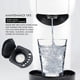 thumbnail image 3 of Reusable Capsule Adapter for Dolce Gusto Coffee Capsule Convert Compatible with Genio S Piccolo Machine Coffee Accesso, 3 of 5