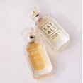 thumbnail image 3 of Perfume Huda The Wedding Velvet Santal, 10 ml, 3 of 3
