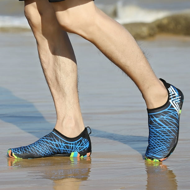 Clearance hotsell water shoes