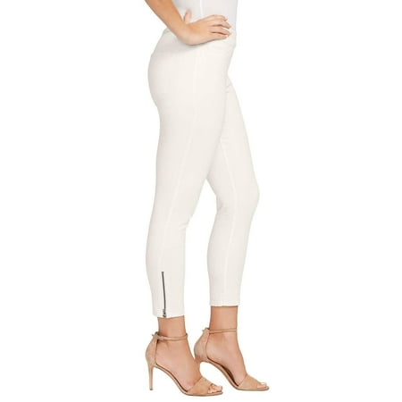 nine west heidi pull on crop