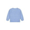 thumbnail image 5 of Stitch Toddler Girls Lurex Mohair Sweater, Sizes 12 Months - 5T, 5 of 5