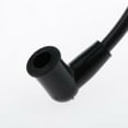 thumbnail image 2 of Ignition Coil Module For Poulan Woodshark Wildthing ChainSaw 530039198, 2 of 8