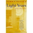 thumbnail image 1 of Light Years By Salter, James, 1 of 2