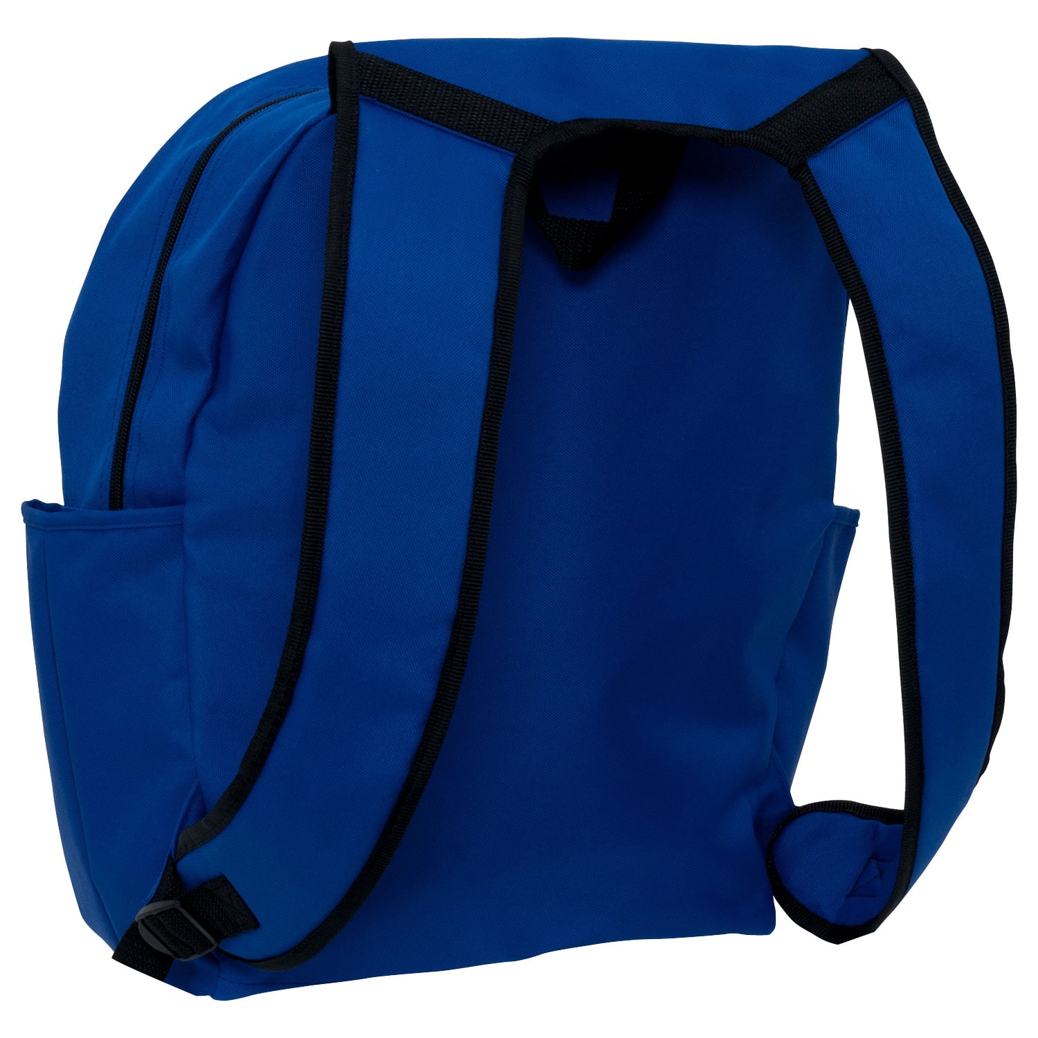 Baseball Star Personalized Backpack