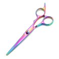thumbnail image 1 of Cortadora de pelo, cortadora plana, cortadora de dientes, corte de pelo casero, juego de cortadora de pelo, 1 of 6