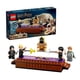 thumbnail image 1 of Set LEGO Harry Potter Castillo de Hogwarts: Club de Duelo 76441, 1 of 4
